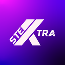ST Extra APK