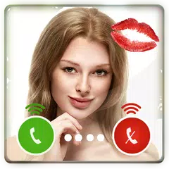 Call & Play Prank - Fake Call XAPK Herunterladen