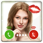 Call & Play Prank - Fake Call ไอคอน