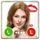 Icona Call & Play Prank - Fake Call