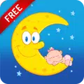 Sweet Dreams