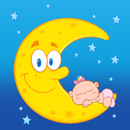 Einschlafhilfe : Baby Schlaf APK