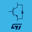 STPOWER IGBT 产品搜索器 APK