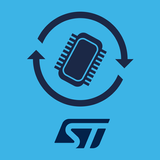 STPOWER Module Finder biểu tượng