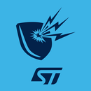 ST Protection Finder APK