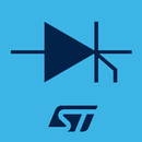 ST Thyristor Finder APK