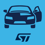 ST VIPower Smart Finder