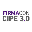 Firma Con CIPE 3.0 APK
