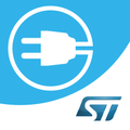 ST BLE Plug 1.0