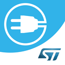 ST BLE Plug APK