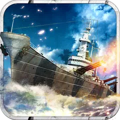 海戰傳奇 - Navy 1942 APK download