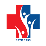 St.Thomas Hospital Chethipuzha APK