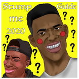 Free! Comprehensive Guide For-!Stump-!Me-!