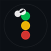 Foodfacts Scanner nutrizionale APK