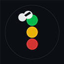 Foodfacts Scanner nutrizionale APK