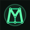 Mesh: offline chat in flight APK