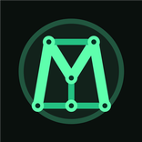 Mesh: offline chat in flight