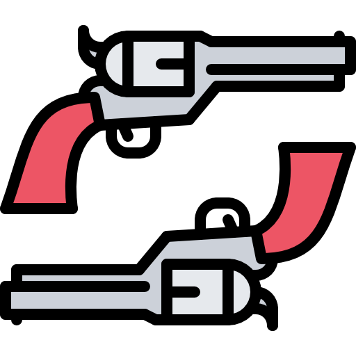 Gfx Tool for Standoff 2