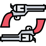 Gfx Tool für Standoff 2 Zeichen