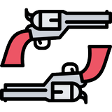 Gfx Tool für Standoff 2 Zeichen