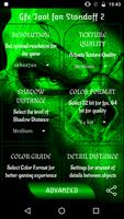 Gfx Tool für Standoff 2 Plakat