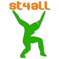 ST4ALL mobile application