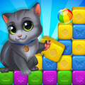 ”Kitty Match