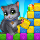 Kitty Match APK