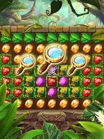 Jungle Crush Diamond screenshot 3