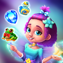 Diamond Ultimate Quest APK