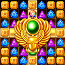 Egypt Diamond APK