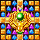 Egypt Diamond icon