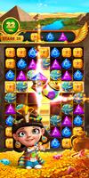 Egypt Diamond screenshot 2