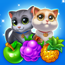 Fruit Party APK