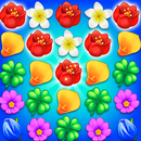 Mystery Garden APK