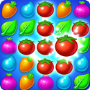Happy Farm APK