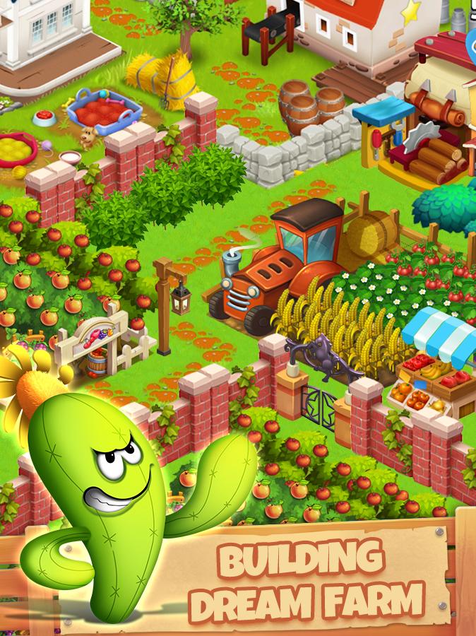 Счастливая ферма игра. Ферма Happy Farm. Счастливая ферма андроид. Счастливая ферма 3. Игра счастливая ферма