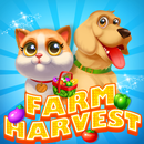 Fruit Match 3 APK