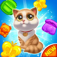 Toy Time APK download