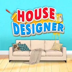 House Designer APK download