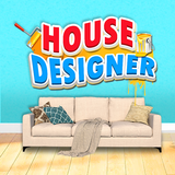 Hausdesigner