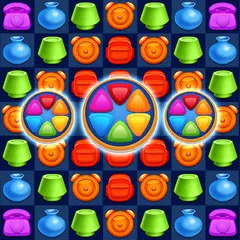 download la mia storia di casa APK