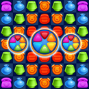 My Home Story APK