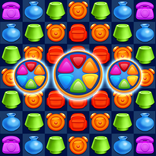 minha história em casa