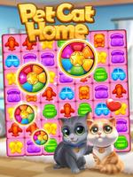 Spielzeug zerquetschen Screenshot 3