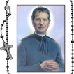 St. John Bosco - Boko