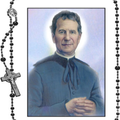 St. John Bosco - Boko