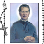 St. John Bosco - Boko أيقونة