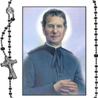 St. John Bosco - Boko icône