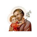St Joseph Anna Nagar APK